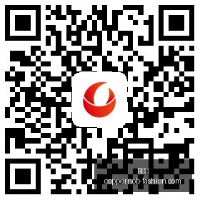 世女杯焦点,意大利女篮,对决中国女,B体育,B体育官网,B体育app,B体育直播