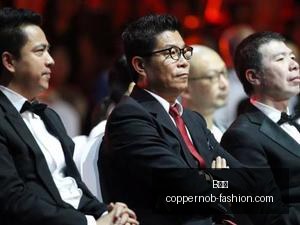 阿俊,宝莱坞舞风,大招,B体育,B体育官网,B体育app,B体育直播