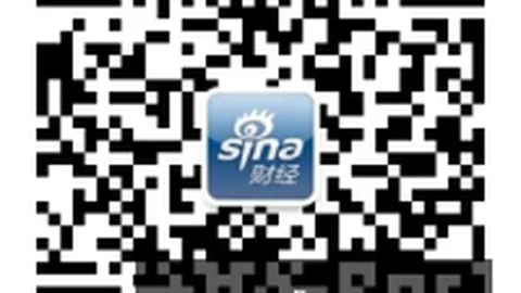2026英国校园餐饮新趋势：英格兰中小学高卡食物被淘汰指南