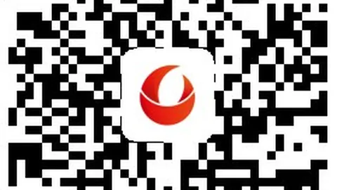 2026世女杯焦点战B体育app：意大利女篮对决中国女篮深度解析