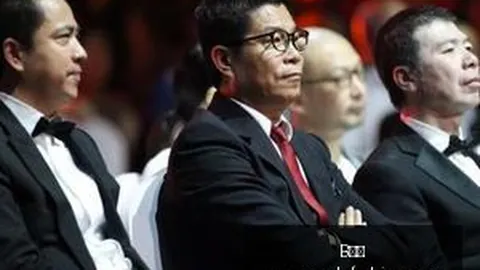 阿俊：宝莱坞舞风大招，街头霸王6新角色终极体验