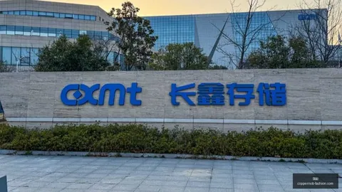 腾讯电竞新品发布，品牌合作助力战队崛起